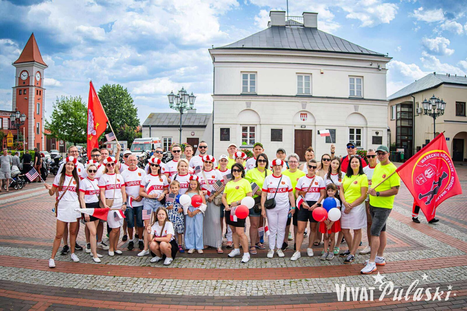 FB zdjęcie profilowe bez logo