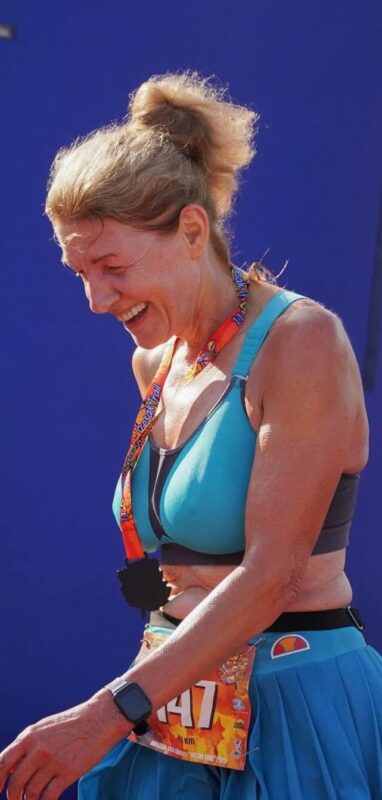 11 Kielecki Bieg Górski – Bielak Trail 2025