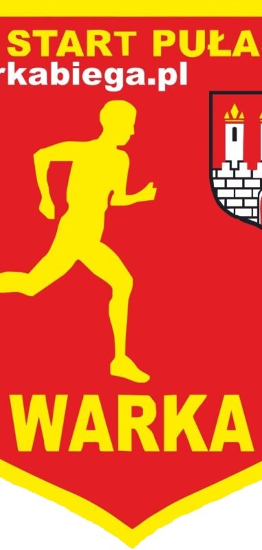 Podsumowanie 2018 roku